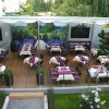 garten01