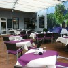 garten03