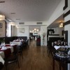 restaurant1