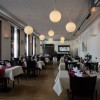 restaurant3