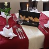 restaurant4