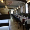 restaurant5