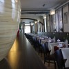 restaurant6