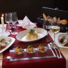 restaurant7